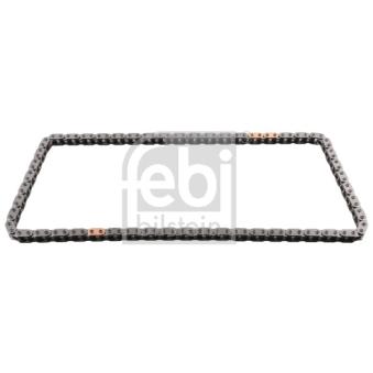 Chaîne de distribution FEBI BILSTEIN 101096