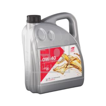 Huile moteur FEBI BILSTEIN OEM 83212405944