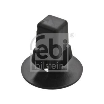 Clip FEBI BILSTEIN 101147