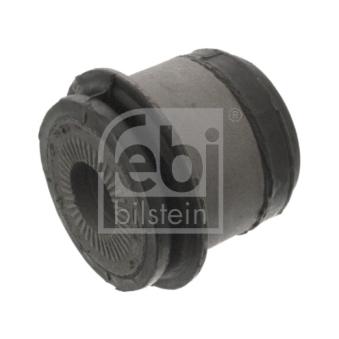 Support moteur FEBI BILSTEIN 10115 pour MITSUBISHI COLT 2.0 E - 115cv
