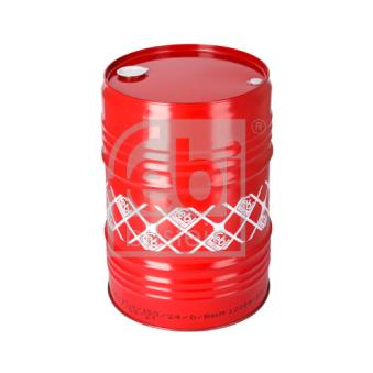 Huile pour boîte automatique FEBI BILSTEIN OEM G055540A2