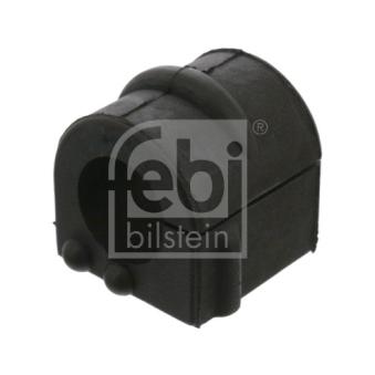 Suspension, stabilisateur FEBI BILSTEIN 101177 pour VOLVO 940 2.0 Turbo Performance - 252cv