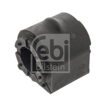 Suspension, stabilisateur FEBI BILSTEIN 101207 pour FORD TRANSIT CONNECT 1.6 EcoBoost - 150cv