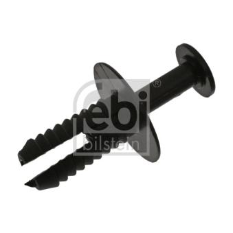 Rivet à expansion FEBI BILSTEIN OEM N90359101