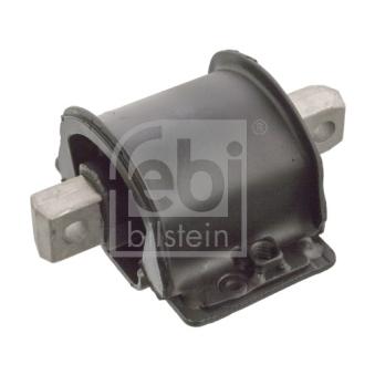 Suspension, boîte automatique FEBI BILSTEIN OEM A2022400418