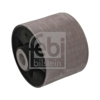 Silent bloc de suspension (train arrière) FEBI BILSTEIN OEM LR063744 Silent bloc de suspension (train arrière) FEBI BILSTEIN OEM LR063744