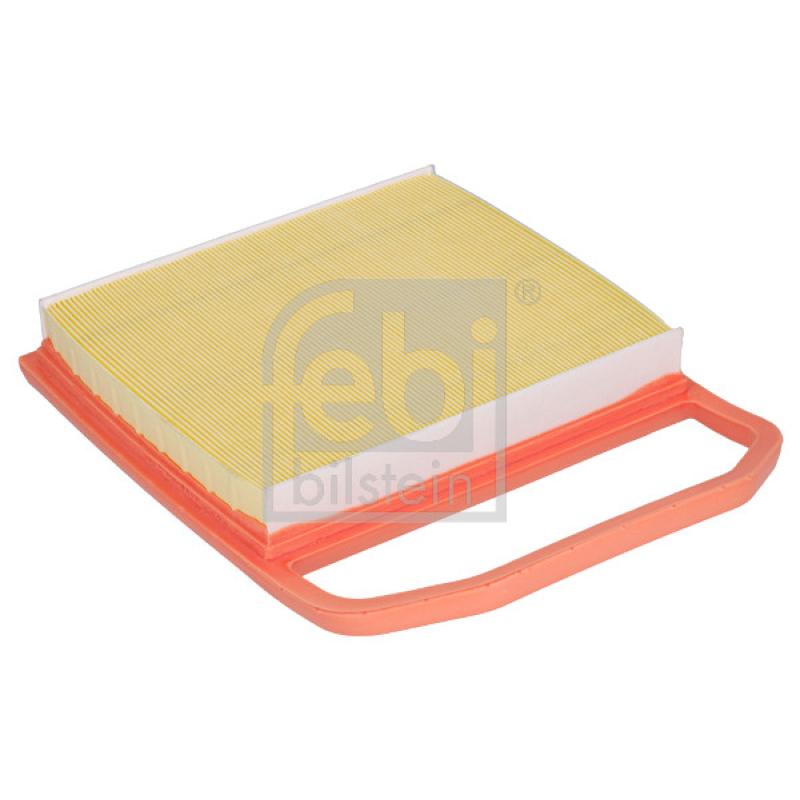 Filtre à air FEBI BILSTEIN 101335 - Visuel 1