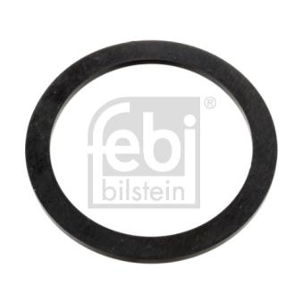 Joint, bouchon de tube de remplissage d'huile FEBI BILSTEIN 101352 pour BMW Série 7 E 320 - 220cv