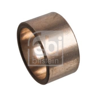 Douille, arbre de démarreur FEBI BILSTEIN OEM v836016705000