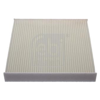 Filtre, air de l'habitacle FEBI BILSTEIN OEM 5801619418