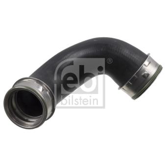Gaine de suralimentation FEBI BILSTEIN 101418 pour MERCEDES-BENZ CLASSE E E 300 T 4-matic - 180cv Gaine de suralimentation FEBI BILSTEIN 101418 pour MERCEDES-BENZ CLASSE E E 300 T 4-matic - 180cv