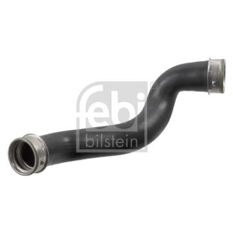 Gaine de suralimentation FEBI BILSTEIN OEM 3B0145834N