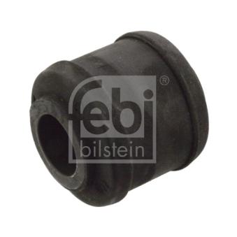 Suspension, stabilisateur FEBI BILSTEIN [10144]
