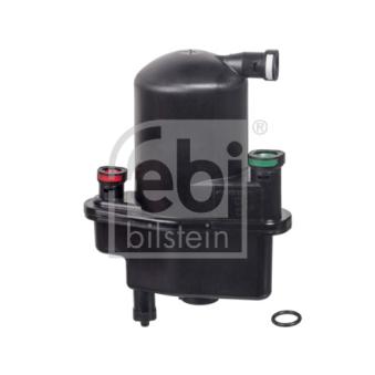 Filtre à carburant FEBI BILSTEIN OEM 7701479151 Filtre à carburant FEBI BILSTEIN OEM 7701479151