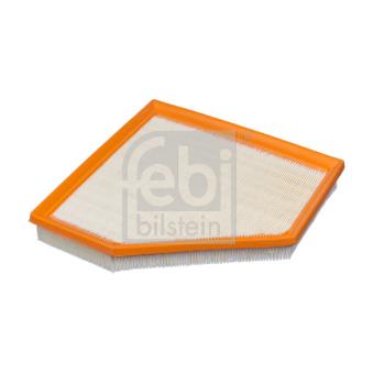 Filtre à air FEBI BILSTEIN 101448 pour BMW Série 4 440 i - 360cv