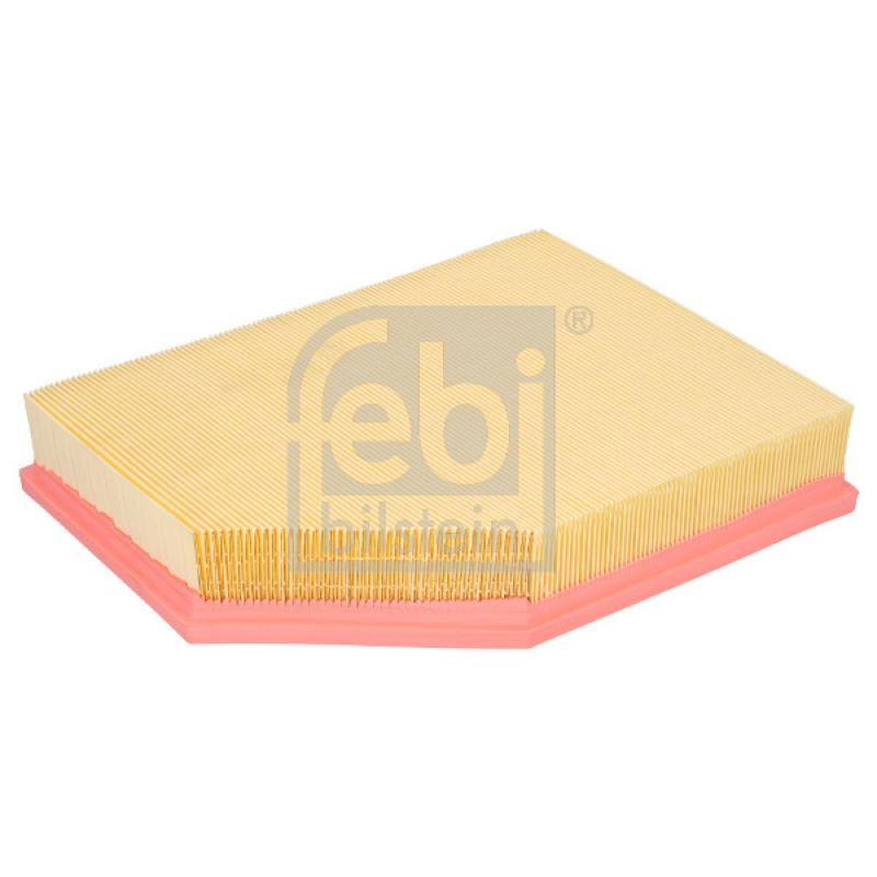 Filtre à air FEBI BILSTEIN 101450 - Visuel 1