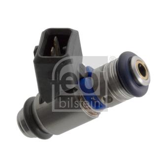 Injecteur FEBI BILSTEIN 101478