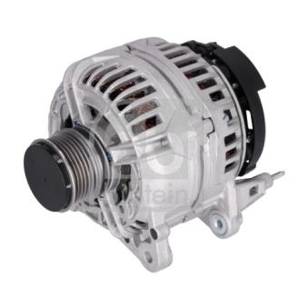 Alternateur FEBI BILSTEIN OEM 03L903023FX