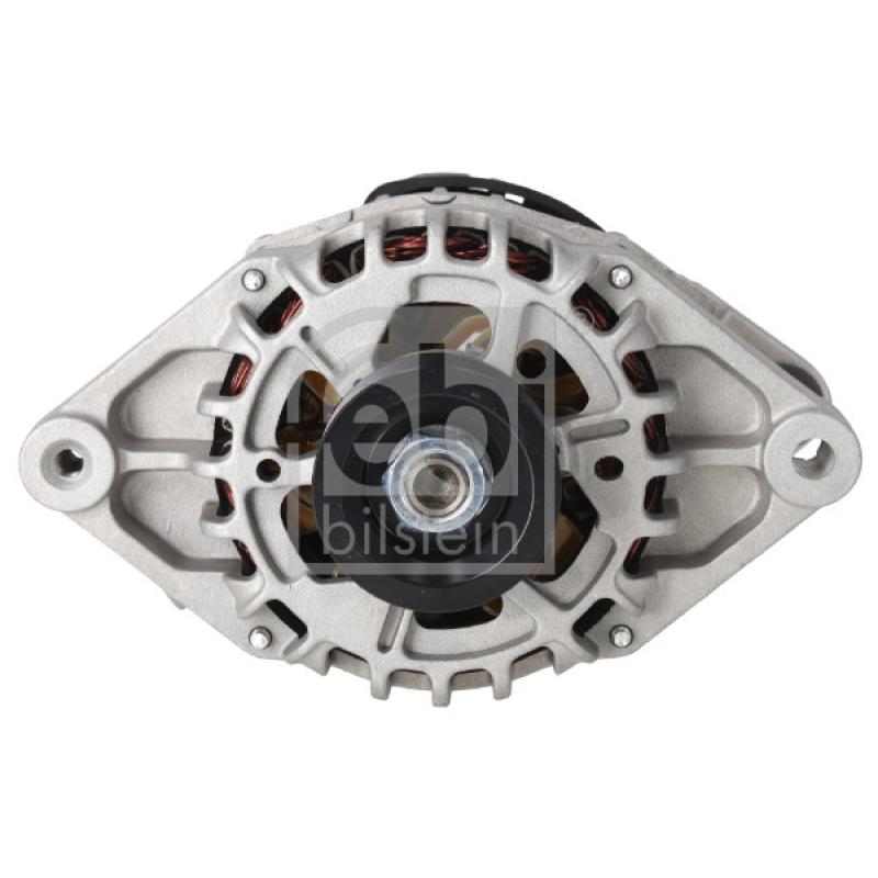 Alternateur FEBI BILSTEIN 101511 - Visuel 2