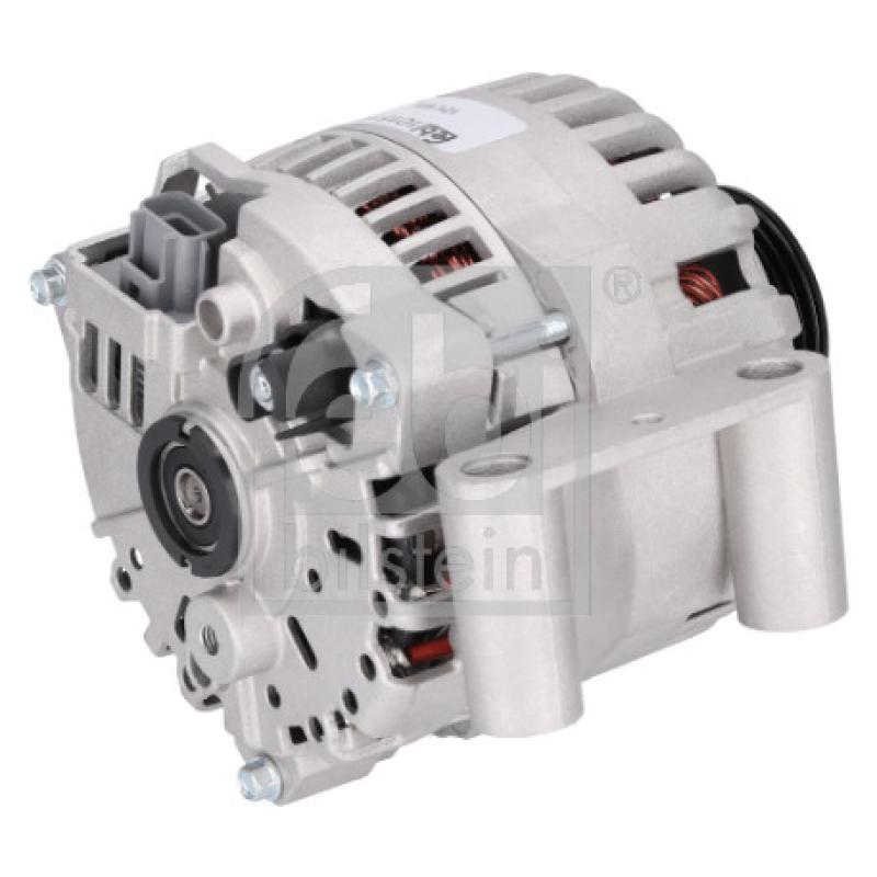Alternateur FEBI BILSTEIN 101518 - Visuel 1