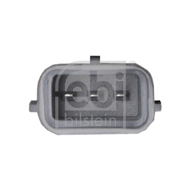 Alternateur FEBI BILSTEIN 101518 - Visuel 2