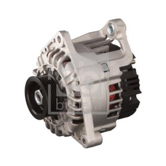 Alternateur FEBI BILSTEIN OEM 078903016AB
