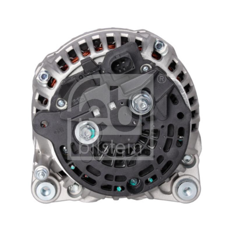 Alternateur FEBI BILSTEIN 101532 - Visuel 2