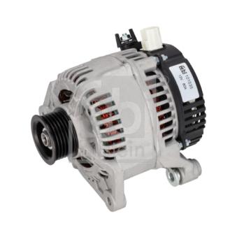 Alternateur FEBI BILSTEIN OEM 98AB10300DC
