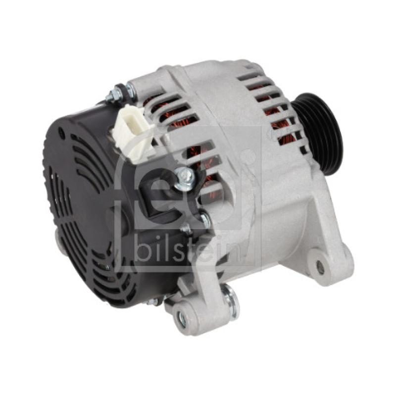 Alternateur FEBI BILSTEIN 101535 - Visuel 1