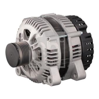 Alternateur FEBI BILSTEIN OEM 57054