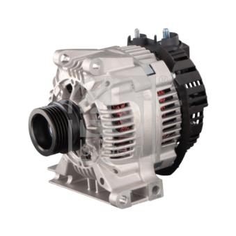 Alternateur FEBI BILSTEIN OEM 0121544502