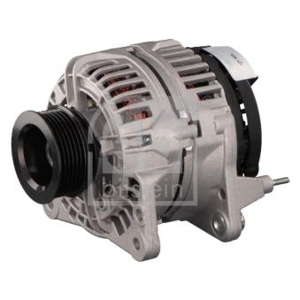 Alternateur FEBI BILSTEIN OEM 074903025K Alternateur FEBI BILSTEIN OEM 074903025K