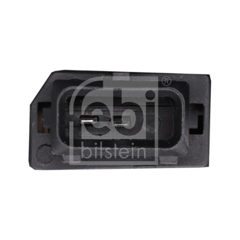 Alternateur FEBI BILSTEIN 101546 - Visuel 2