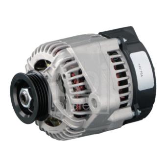 Alternateur FEBI BILSTEIN OEM 1601540201