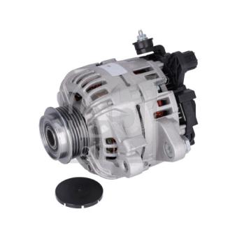 Alternateur FEBI BILSTEIN OEM 270600N011