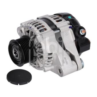 Alternateur FEBI BILSTEIN OEM 270600L022