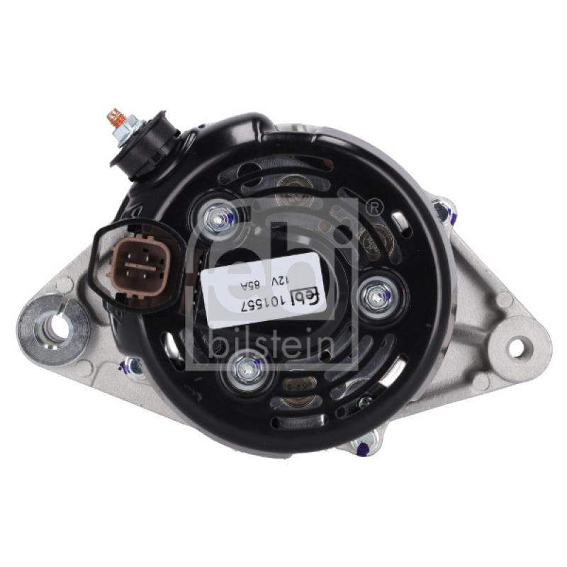 Alternateur FEBI BILSTEIN 101557 - Visuel 2