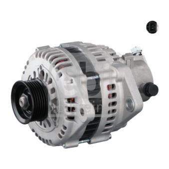 Alternateur FEBI BILSTEIN OEM 093175799