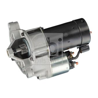 Démarreur FEBI BILSTEIN OEM 5802R4