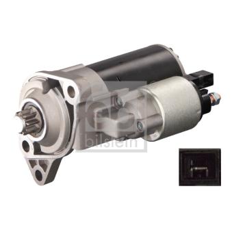 Démarreur FEBI BILSTEIN OEM 20911023FX