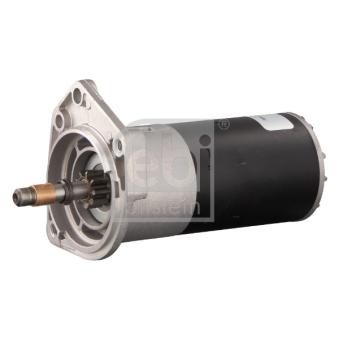 Démarreur FEBI BILSTEIN OEM 036911023QX