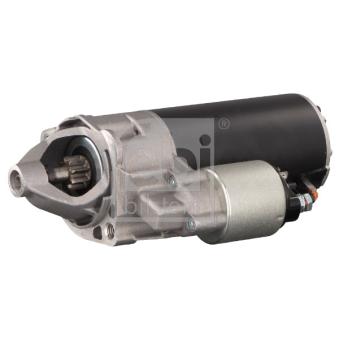 Démarreur FEBI BILSTEIN OEM 068911024G