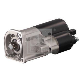 Démarreur FEBI BILSTEIN OEM 001911023