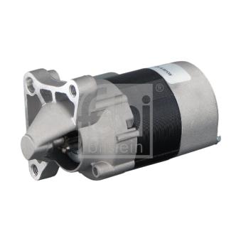 Démarreur FEBI BILSTEIN OEM 8200815083