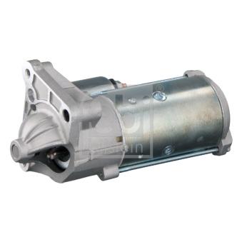 Démarreur FEBI BILSTEIN OEM 8200064465B