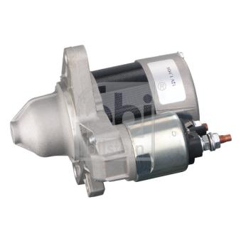 Démarreur FEBI BILSTEIN OEM 5802EY