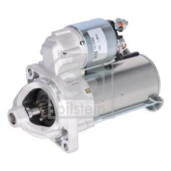 Démarreur FEBI BILSTEIN OEM 0041518501 Démarreur FEBI BILSTEIN OEM 0041518501