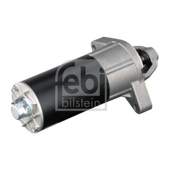 Démarreur FEBI BILSTEIN OEM 7177333