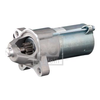 Démarreur FEBI BILSTEIN OEM 1477974