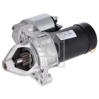 Démarreur FEBI BILSTEIN OEM A0041518101